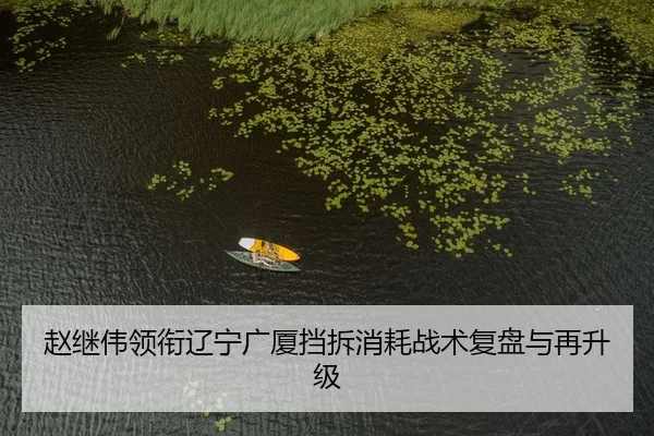 zhao-ji-wei-ling-xian-liao-ning-guang-sha-dang-chai-xiao-hao-zhan-shu-fu-pan-yu-zai-sheng-ji-2-876.jpg